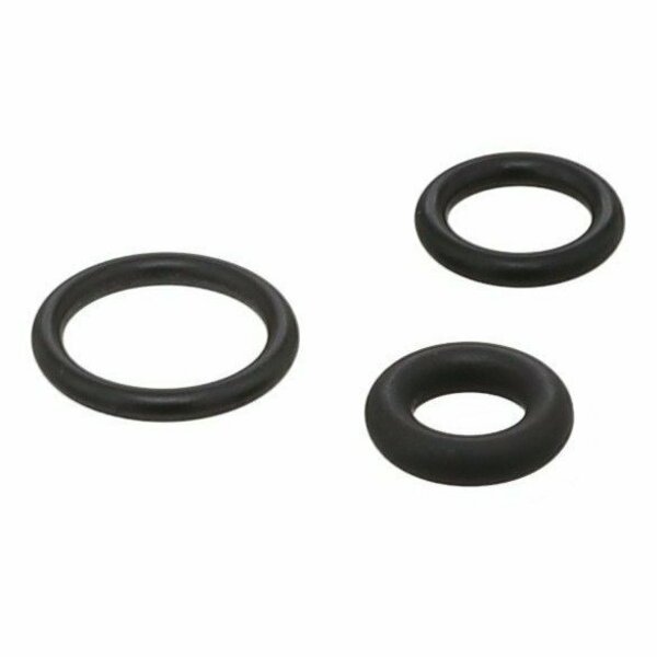 Elring Injector Seal Kit, 902600 902600